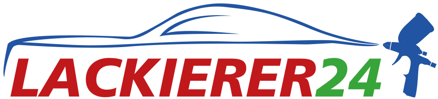 Lackierer24